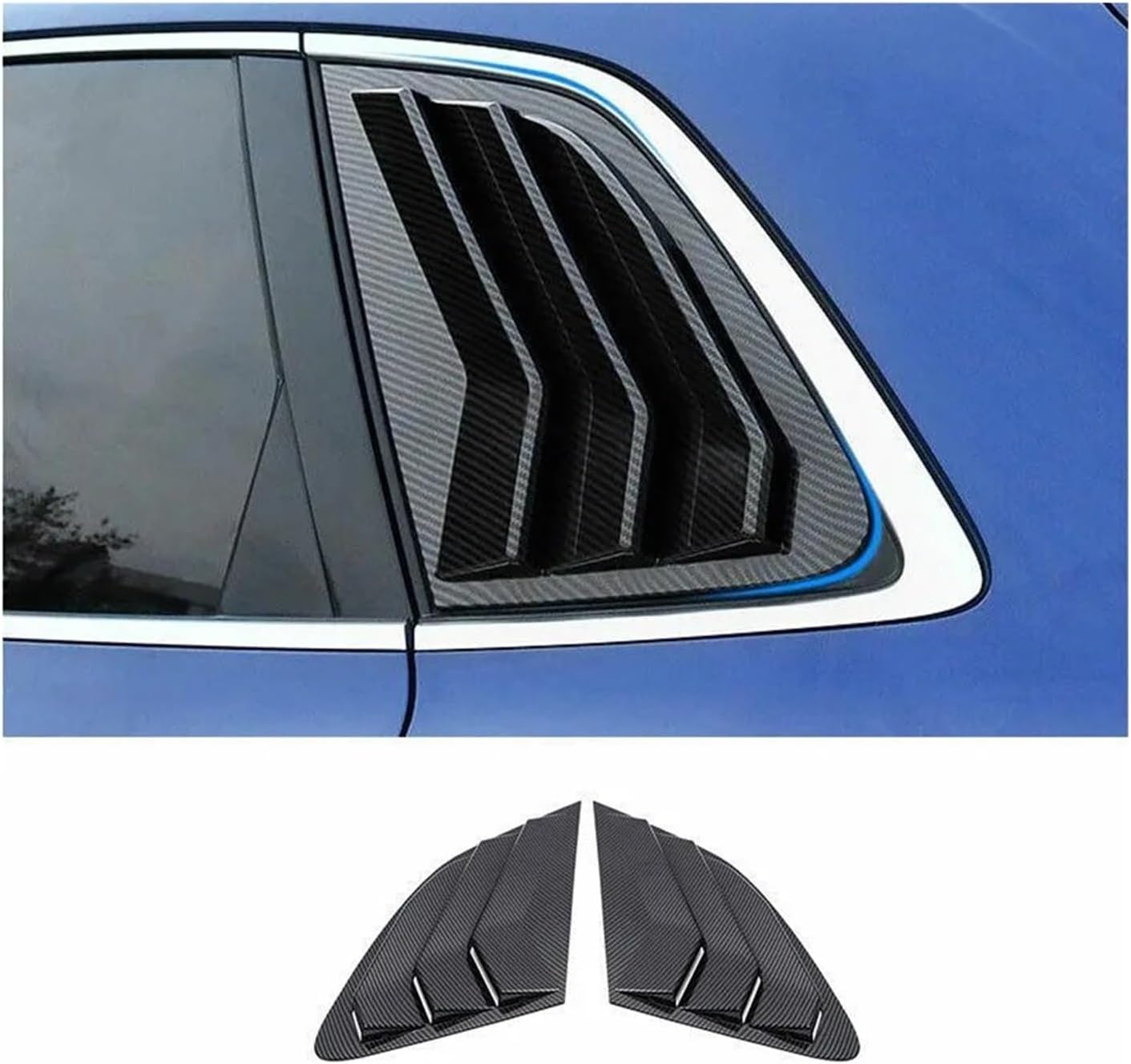 2021コンサート 団扇 ジュン J-JUN ANNIVERSARY EVENT 2021 開催日程